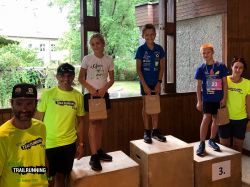 2022-08-20 Koralm Trailrunning Event 2022 - 4168332F-93FA-4780-B1D6-DDC9890282BD